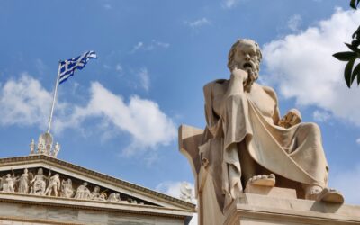 HLP humanité littérature philosophie sujet grand oral