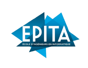 Accueil - Préparation concours et soutien scolaire Toulouse 15 3 removebg preview