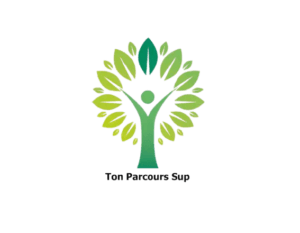 Accueil - Préparation concours et soutien scolaire Toulouse 16 5 removebg preview