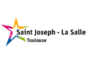 Accueil - Préparation concours et soutien scolaire Toulouse 18 Design sans titre 34 removebg preview