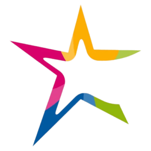 Accueil - Préparation concours et soutien scolaire Toulouse 18 saint joseph removebg preview 1