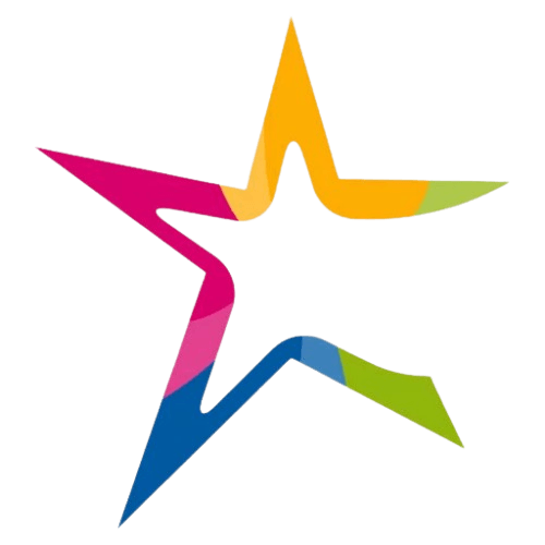 Logo lycée Saint-Joseph Toulouse