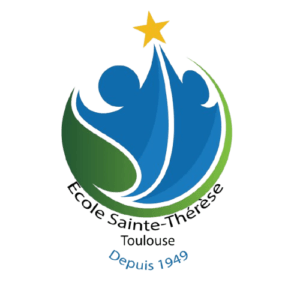 Accueil - Préparation concours et soutien scolaire Toulouse 17 sainte therese removebg preview 1
