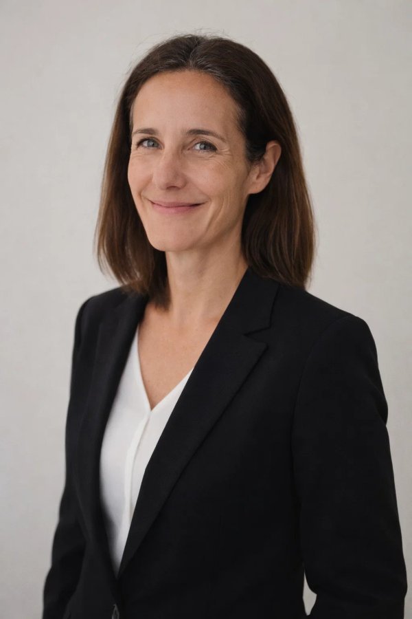 LAS 2 médecine à Toulouse : réussir son année et gérer le stress 3 Catherine Marty, sophrologue certifiée à Toulouse, partenaire de Mathésciences