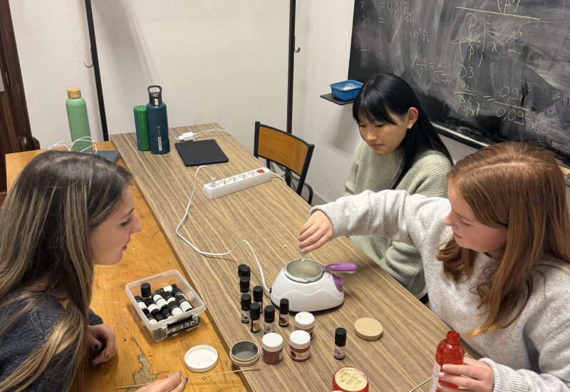 Ateliers_chimie_primaire